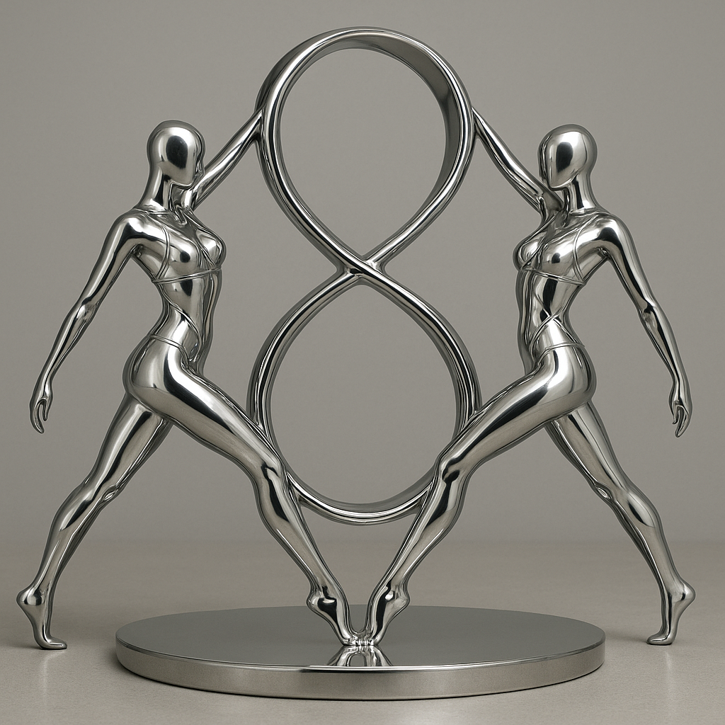 Axis of Eternity.png