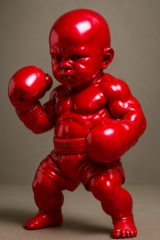 Boxing Baby Red.png