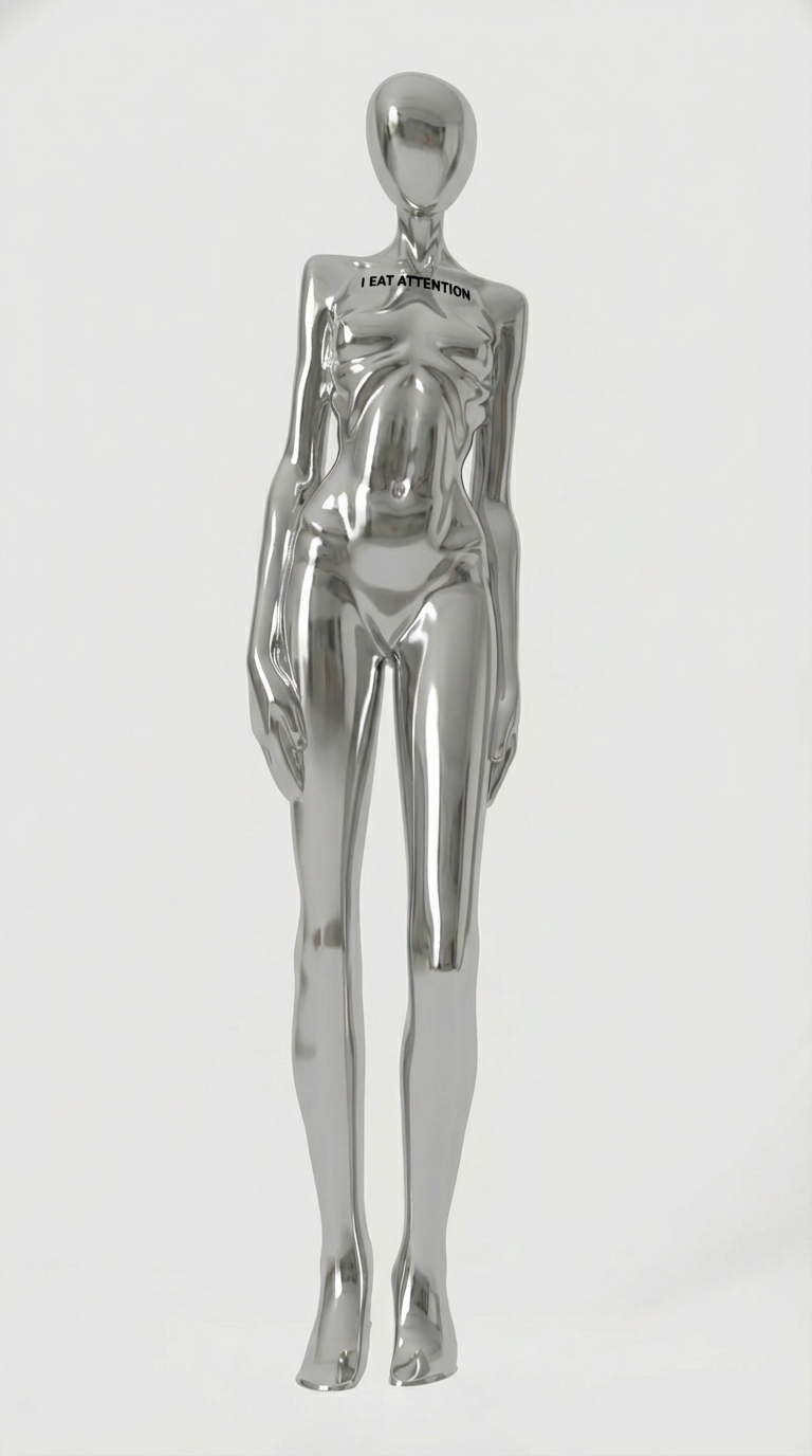 I EAT ATTENTION .png