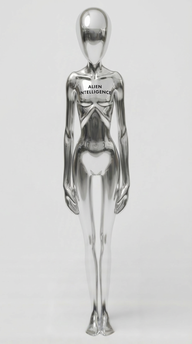 Alien Intelligence.png