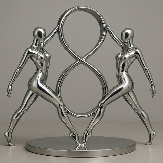 Axis of Eternity.png