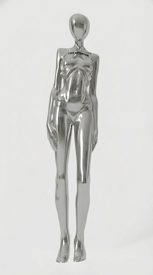 I EAT ATTENTION  .png