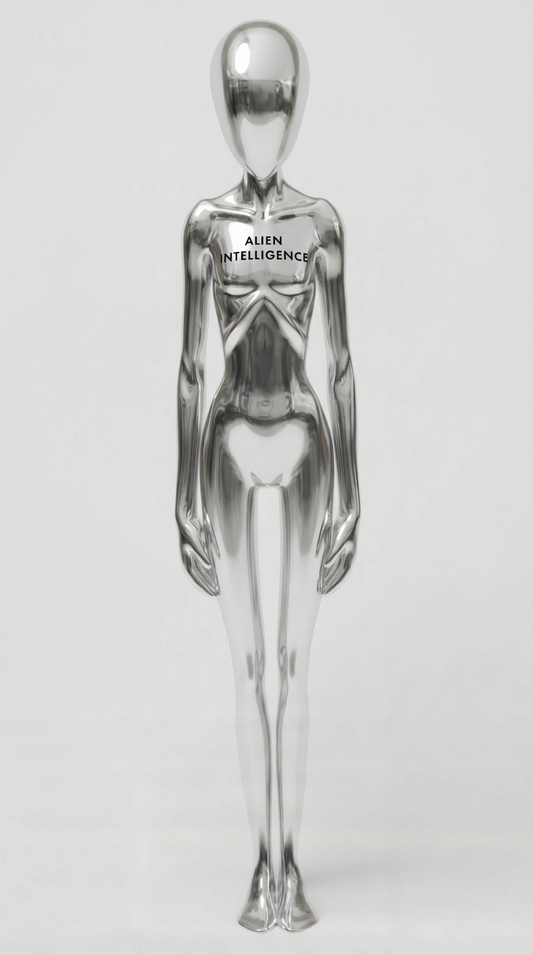 Alien Intelligence.png